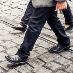 Meet your Posher, Max